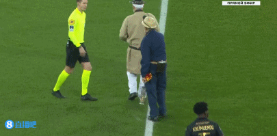 官方：谭杰、青苗联赛分别荣获亚足联草根足球最佳领袖、竞赛（亚足联草根足球奖出炉：谭杰获最佳领袖，青苗联赛夺最佳竞赛）