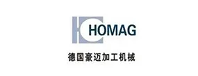 开云体育下载kangfeng