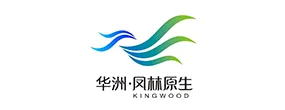 开云体育下载kangfeng