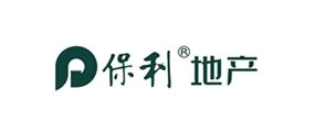 开云体育下载kangfeng
