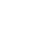 开云体育下载kangfeng