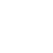 开云体育下载kangfeng