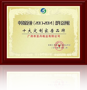 开云体育下载kangfeng
