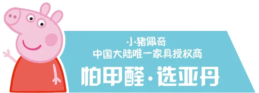 开云体育下载kangfeng