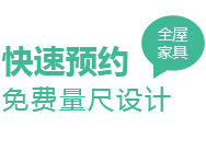开云体育下载kangfeng