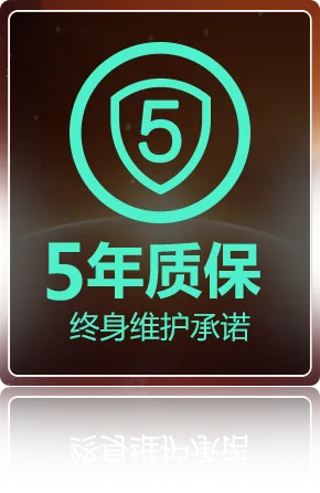 开云体育下载kangfeng