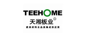 开云体育下载kangfeng