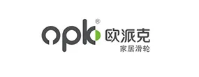 开云体育下载kangfeng