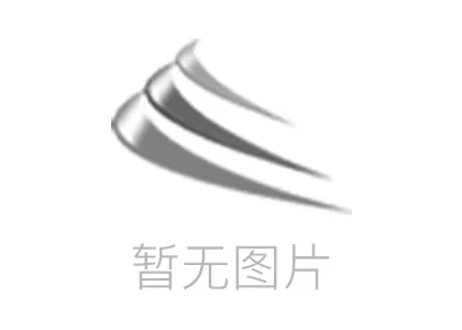 开云体育下载kangfeng