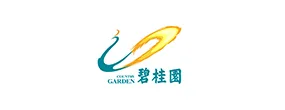 开云体育下载kangfeng