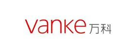 开云体育下载kangfeng