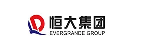 开云体育下载kangfeng