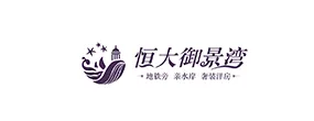 开云体育下载kangfeng