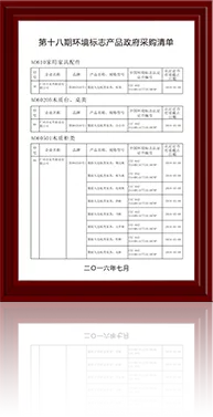 开云体育下载kangfeng