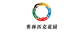 开云体育下载kangfeng